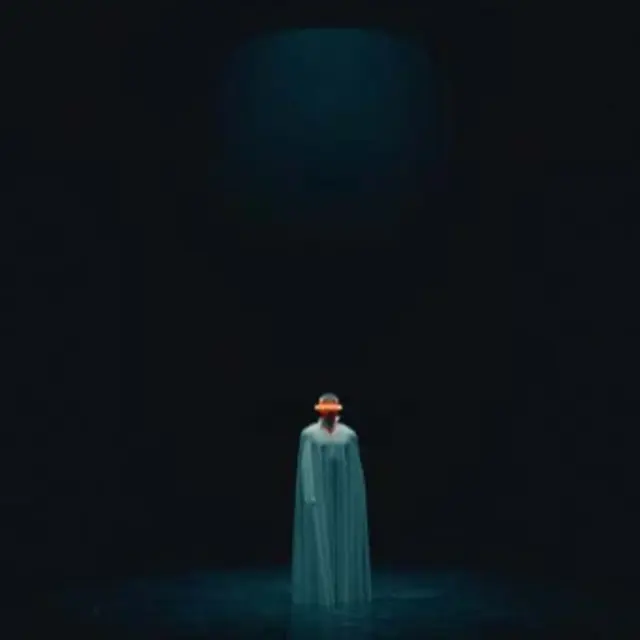 Future Intel cover