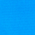 Cashmere Radio cover