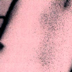 Radio 202 cover