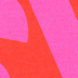KCHUNG Radio cover