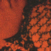 Lusophonica cover