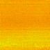 CJSR 88.5 cover