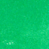 Depa Radio cover