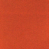 Area 3000 cover